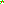 Destellos dst-1360036