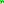 Destellos dst-1360037