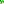 Destellos dst-1360038