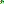Destellos dst-1360039