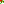 Destellos dst-1360040