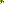 Destellos dst-1360041