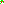 Destellos dst-1360042