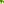 Destellos dst-1360043