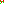 Destellos dst-1360044