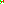 Destellos dst-1360045