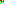 Destellos dst-1360046