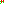 Destellos dst-1360048