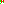 Destellos dst-1360049