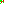 Destellos dst-1360050