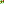 Destellos dst-1360051