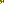 Destellos dst-1360052