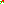 Destellos dst-1360053