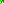 Destellos dst-1360055