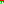 Destellos dst-1360056