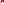 Destellos dst-1360057