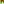 Destellos dst-1360058