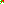 Destellos dst-1360059