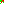 Destellos dst-1360060