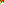 Destellos dst-1360061