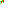 Destellos dst-1360062