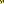 Destellos dst-1360063