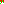 Destellos dst-1360064