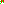 Destellos dst-1360065