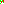 Destellos dst-1360066