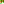 Destellos dst-1360067
