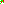 Destellos dst-1360068