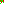 Destellos dst-1360069
