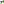 Destellos dst-1360070