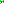 Destellos dst-1360071