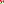 Destellos dst-1360072