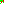 Destellos dst-1360073