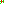Destellos dst-1360074
