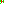 Destellos dst-1360075