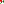 Destellos dst-1360076