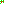 Destellos dst-1360077
