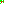 Destellos dst-1360078