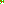 Destellos dst-1360079