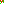 Destellos dst-1360080