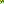 Destellos dst-1360081