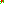 Destellos dst-1360082