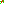 Destellos dst-1360083