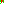 Destellos dst-1360084