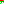 Destellos dst-1360085