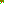 Destellos dst-1360086
