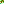 Destellos dst-1360087